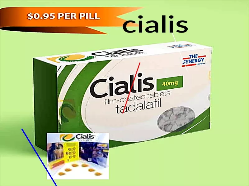 Cialis pas cher toulouse